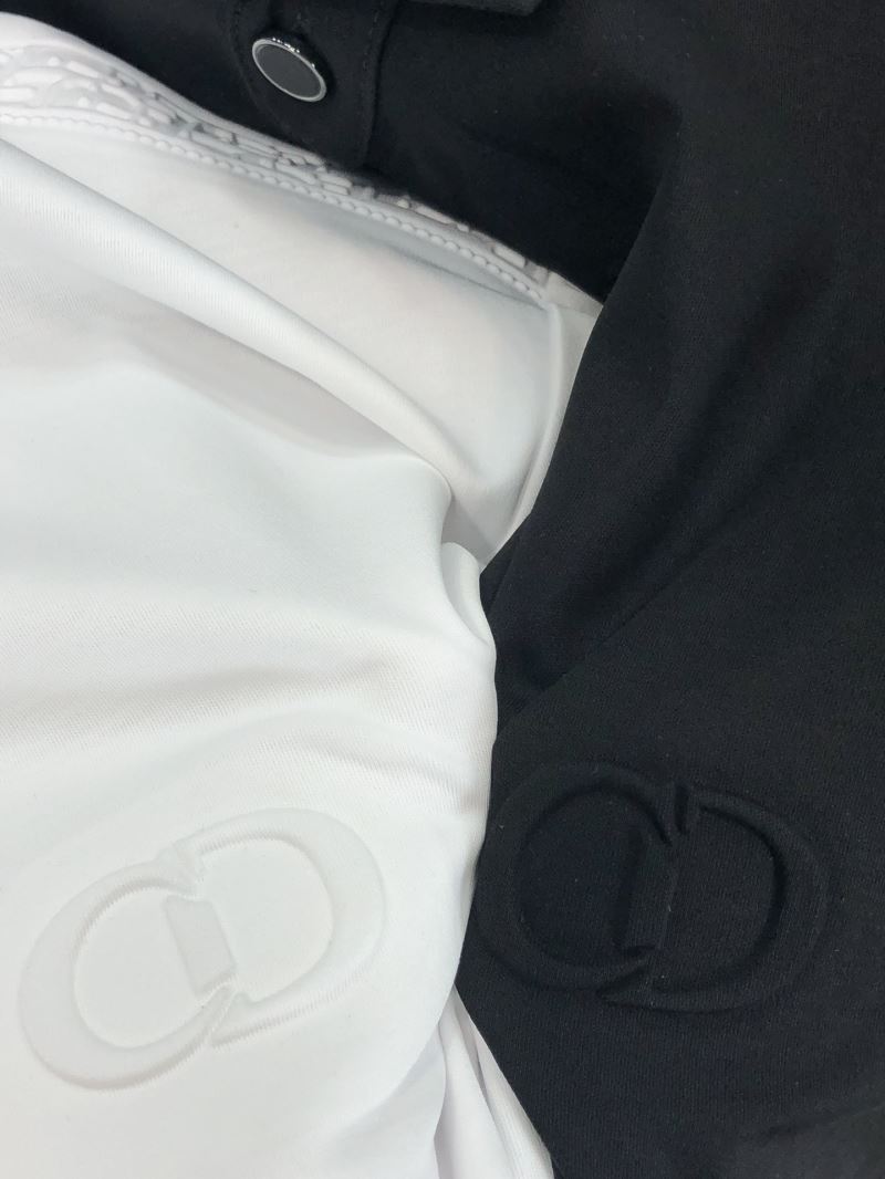 Christian Dior T-Shirts